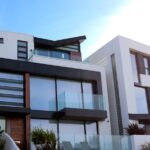 Quelle est la bonne façon de faire une offre d'achat immobilier ?