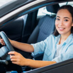 Assurance auto résilié pour non-paiement