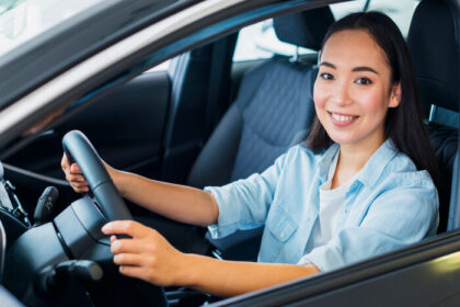 Assurance auto résilié pour non-paiement