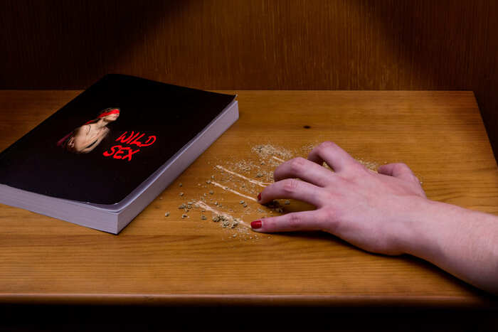 La sexualité sauvage ou l’art de prendre intensément du plaisir