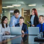 seminaire pour entreprise