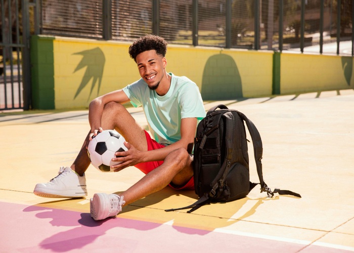 sac à dos pour homme 