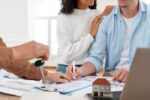 patrimoine immobilier