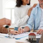patrimoine immobilier