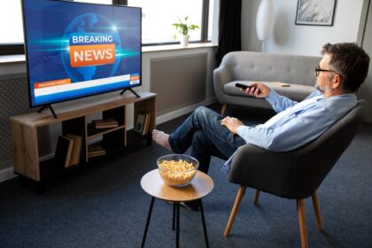 Quelle est l’incidence de la web tv sur les chaînes classiques ?