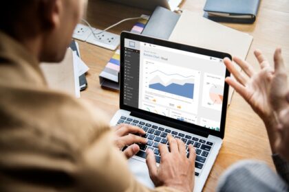Qu’est-ce que le monitoring site web ?
