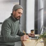 Comment réussir votre carrière de rédacteur web freelance ?