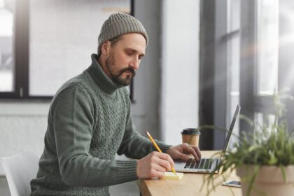 Comment réussir votre carrière de rédacteur web freelance ?