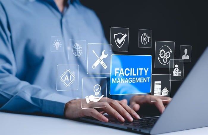 Facility Management : quelles sont ses applications concrètes ?