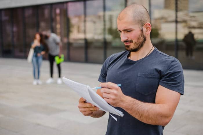 Comment écrire une lettre résiliation salle de sport ?