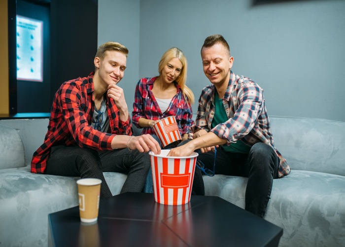 Comment résilier Netflix