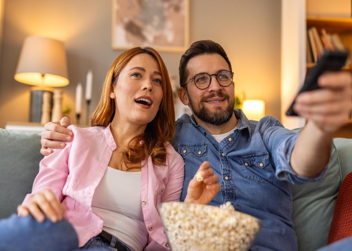 Comment résilier Netflix