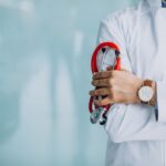 Quel est le principe de l’intérimaire santé ?