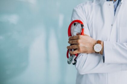 Quel est le principe de l’intérimaire santé ?
