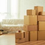 Où se procurer des cartons déménagement gratuit ?