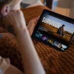 Comment résilier Netflix pour de vrai sans drama ?