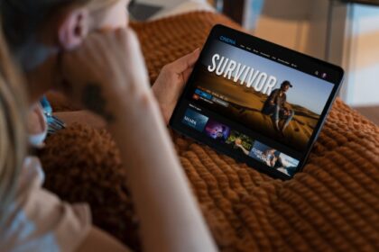 Comment résilier Netflix pour de vrai sans drama ?