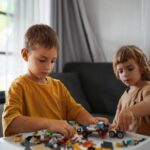 Jouet pat patrouille : lequel fera briller les yeux de votre enfant ?