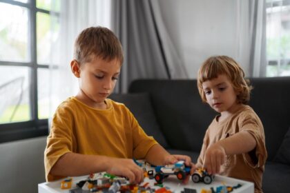 Jouet pat patrouille : lequel fera briller les yeux de votre enfant ?