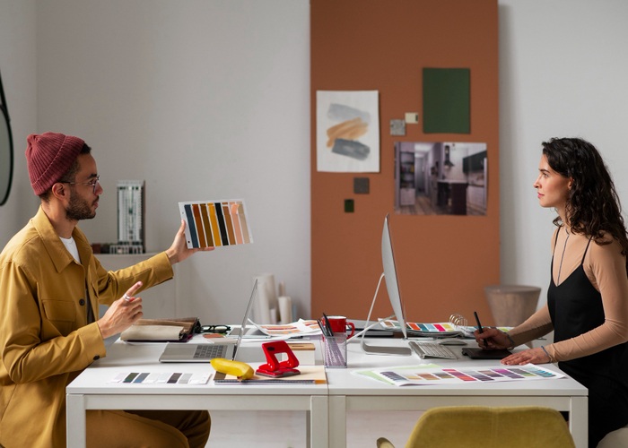 logo comité d'entreprise