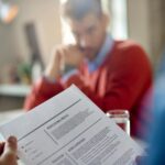 Rédaction de CV alternance : comment pouvez-vous l’optimiser ?