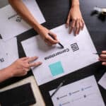 Création de logo comité d'entreprise : 10 erreurs à éviter