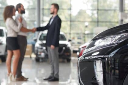 Assurance flotte automobile : le guide pour bien la choisir
