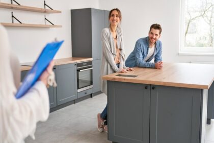 Quelle hauteur plan de travail cuisine faut-il privilégier ?