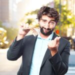 Petit investissement qui rapporte : lequel choisir cette année ?
