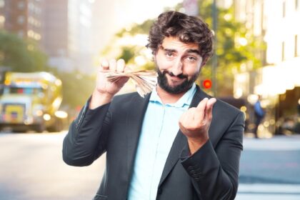 Petit investissement qui rapporte : lequel choisir cette année ?