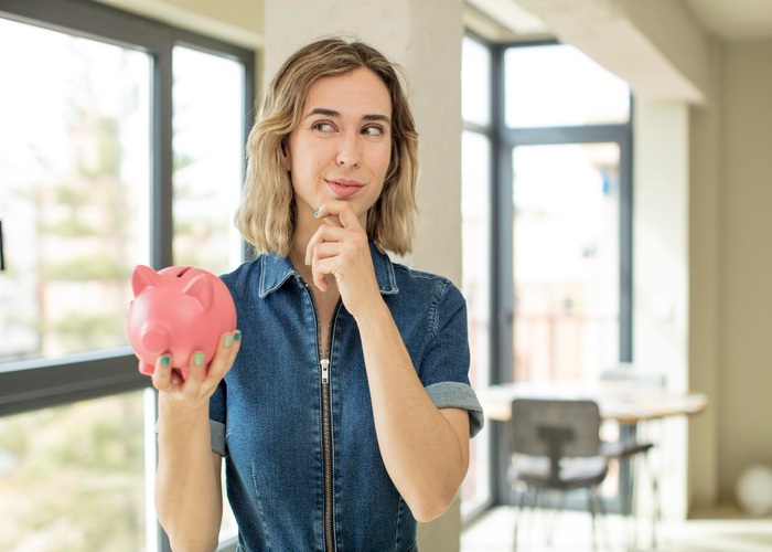 Petit investissement qui rapporte