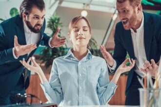 Anti stress : solutions et gestes simples pour retrouver l’équilibre