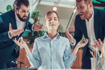 Anti stress : solutions et gestes simples pour retrouver l’équilibre