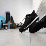 Quelle chaussure de sport pour la salle faut-il acheter ?