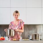Comment s’équiper de la meilleure batterie de cuisine ?