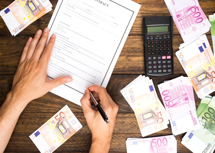 Reconnaissance de dette modèle : inspiration et conseils de rédaction