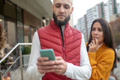 Comment localiser iPhone perdu au plus vite ?