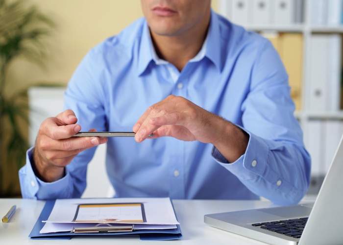 reconnaissance de dette 