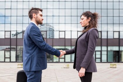 Guide du closing : 10 méthodes imparables pour conclure vos deals