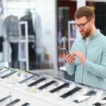 Location iPhone : les meilleurs sites pour louer un smartphone Apple
