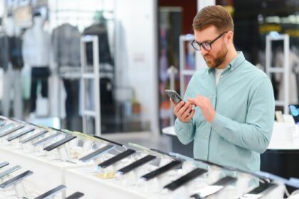 Location iPhone : les meilleurs sites pour louer un smartphone Apple