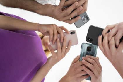 Quel est le meilleur iPhone : guide pour un rapport qualité-prix optimal