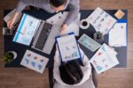 Trade en marketing : son importance dans la relation fournisseur-distributeur