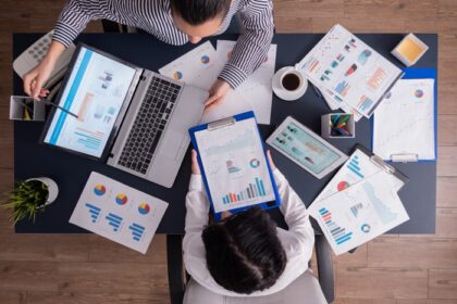 Trade en marketing : son importance dans la relation fournisseur-distributeur