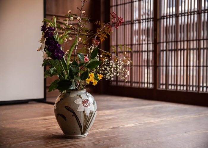Décoration japonaise : créer une ambiance zen et naturelle à la maison