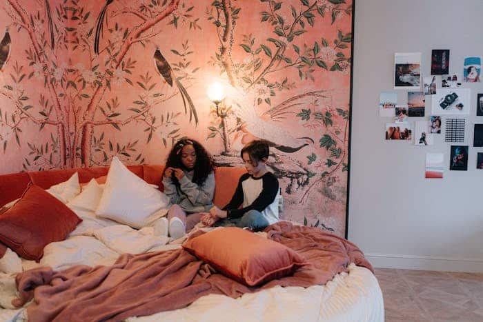 Décoration chambre ado : trouvez l’inspiration avec ces idées