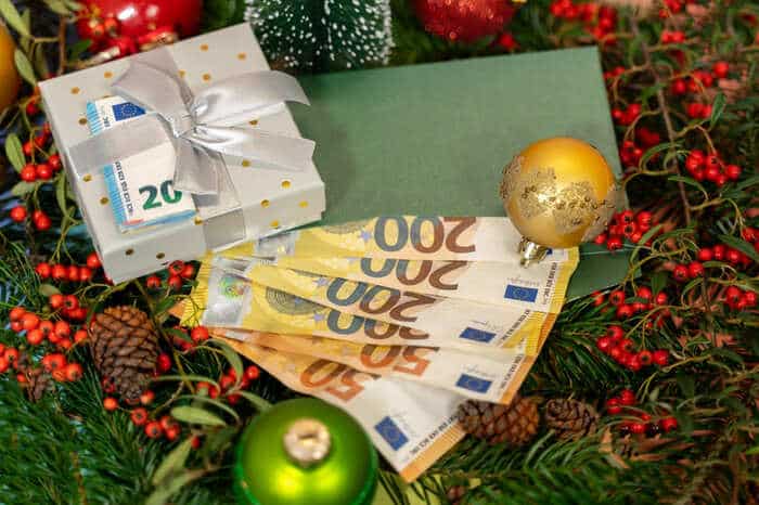 Quels sont les points majeurs de la prime de fin d'année à ne pas ignorer ?