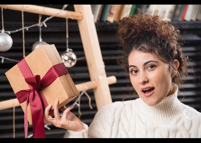 Quelle est la meilleure idée cadeau noël femme pour cette année ?