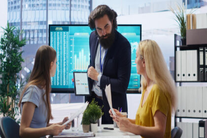 Comment investir bourse : les bases pour démarrer stratégiquement