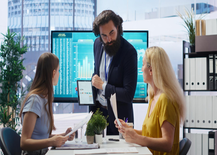 Comment investir bourse : les bases pour démarrer stratégiquement